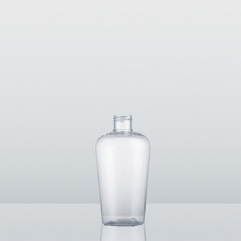 250ml Conical Bottle