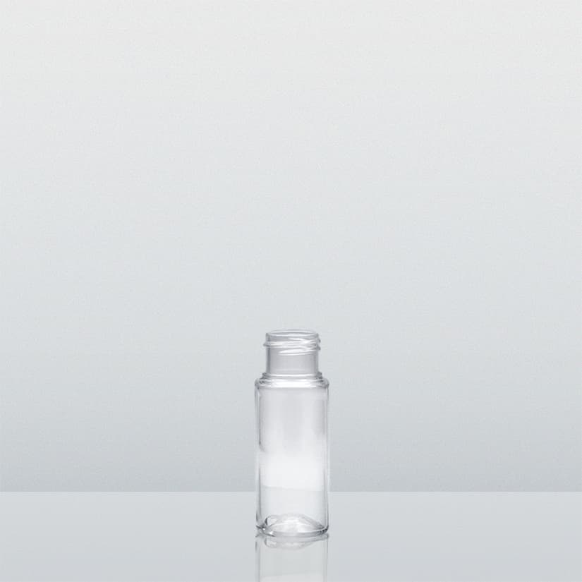 30ml Bottle