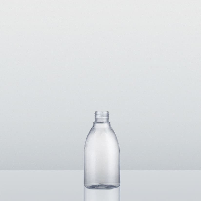 175ml Bullet Style Bottle