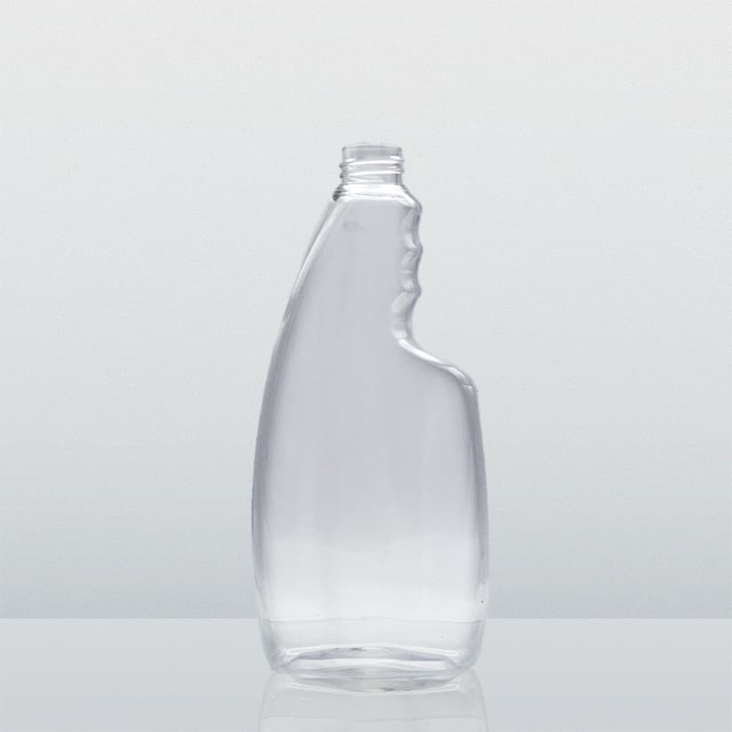 500ml Trigger Spray Bottle