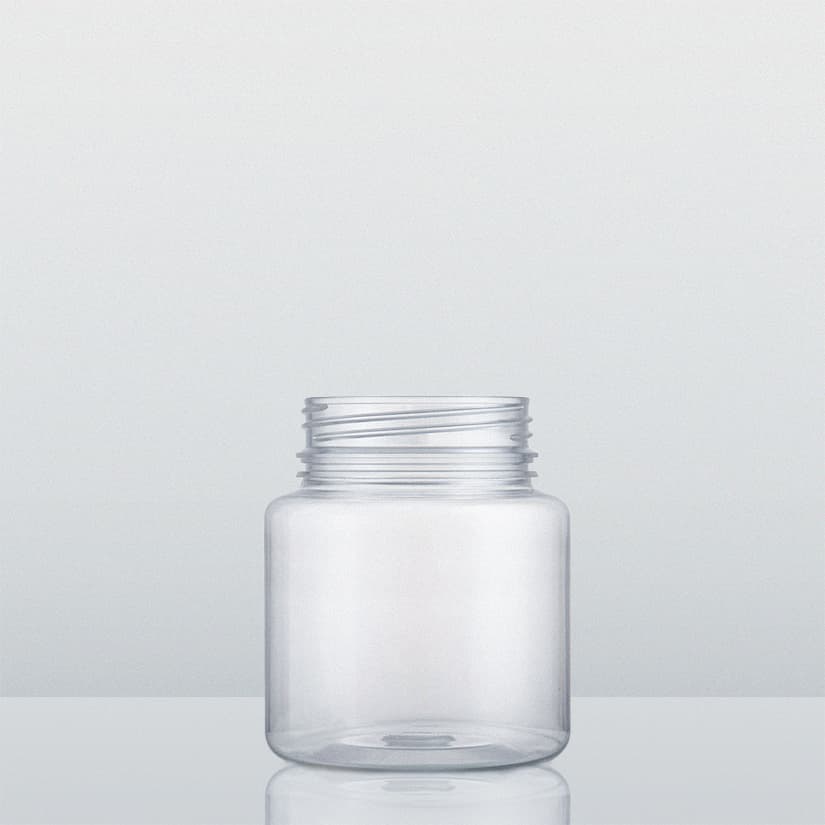 350ml Jar