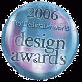 logo_bottledwater_1.jpeg